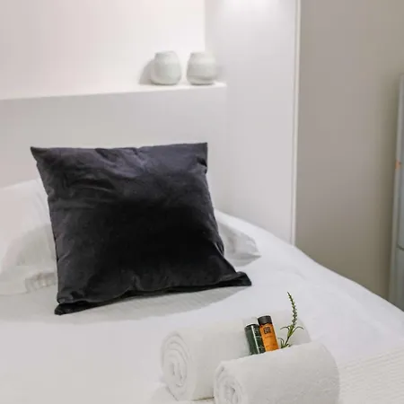 Huswell - Modern And Spacious With Terrace * Knokke-Heist